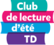 Club de lecture d'été TD